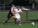 Stanford-Cal Womens soccer-026